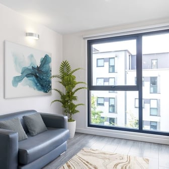 Bronze En Suite - Image 4