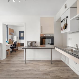 Diamond Studio - Image 4