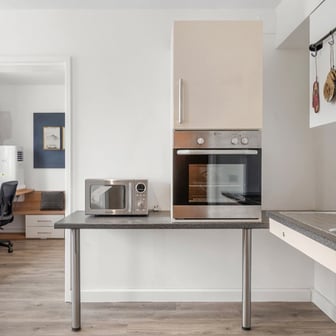 Diamond Studio - Image 4