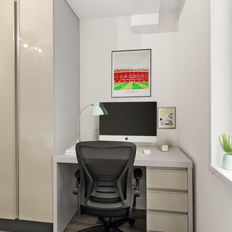 Platinum Studio - Image 3