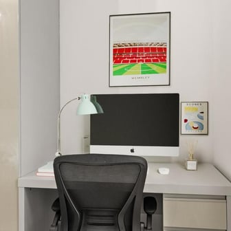 Platinum Studio - Image 3