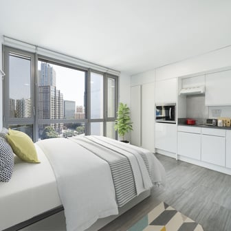 Platinum Studio - Image 1