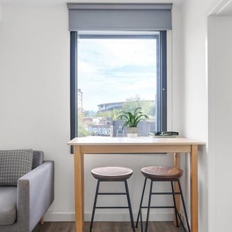 Diamond Studio - Image 2