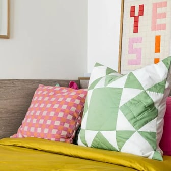 Platinum Studio - Image 8