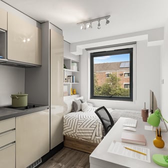 Bronze Studio - Image 2