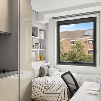 Bronze Studio - Image 2