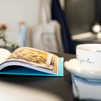 Loft Studio - Image 6