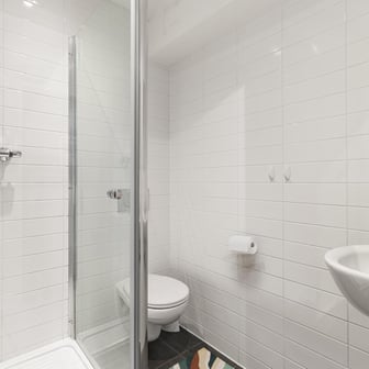 Platinum Studio - Image 5