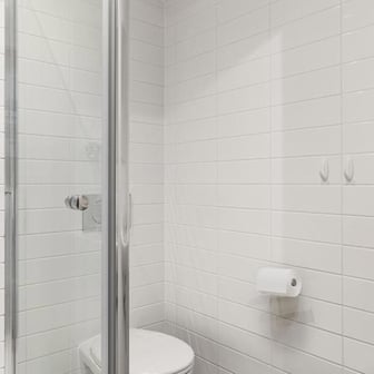 Platinum Studio - Image 5