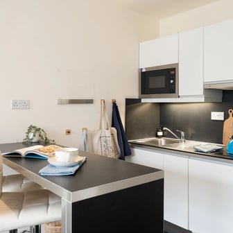 Loft Studio - Image 5