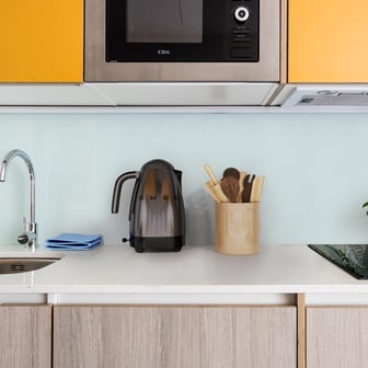 Platinum Ensuite - Image 4