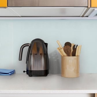 Platinum Ensuite - Image 4