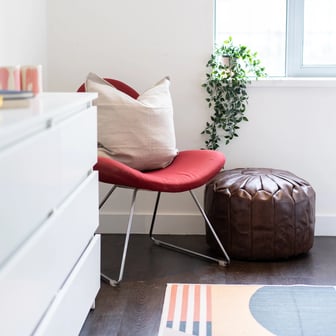 Loft Studio - Image 2