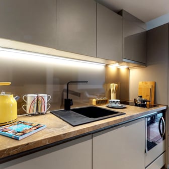 Silver Studio - Image 3