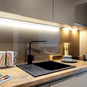 Silver Studio - Image 3