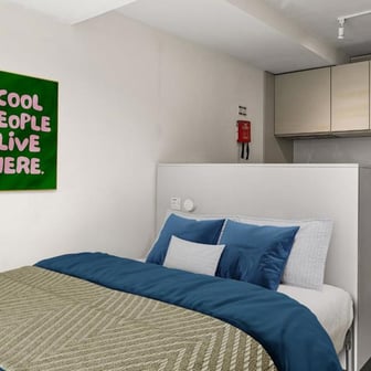 Platinum Studio - Image 1