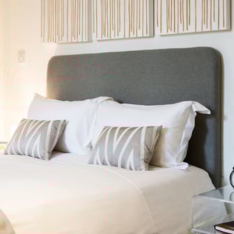 2 Bed Apartment - Image 3