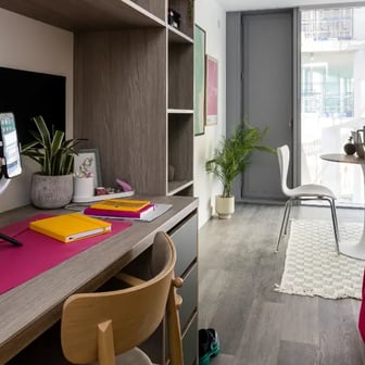 Platinum Studio - Image 3