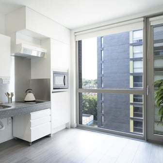 Diamond Studio - Image 2