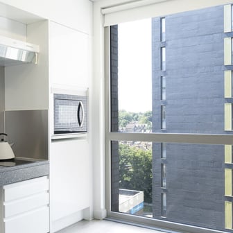 Diamond Studio - Image 2