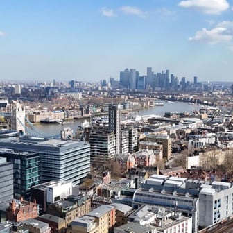 Gold Studio - Image 5