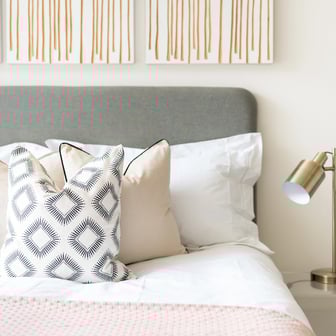 Loft Studio - Image 3