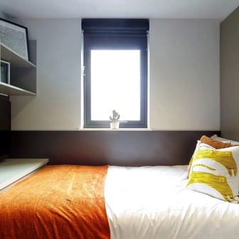 Silver Studio - Image 2