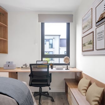 Bronze En Suite - Image 5