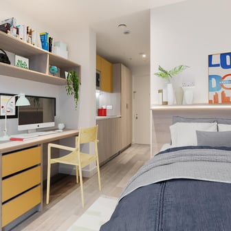 Bronze Studio - Image 2