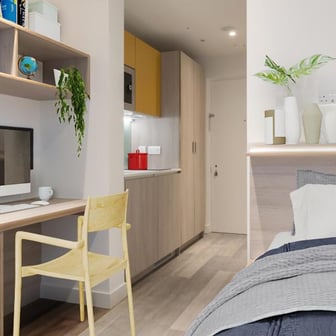 Bronze Studio - Image 2