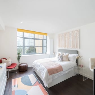 Loft Studio - Image 1