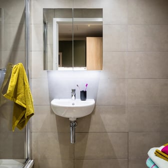 Platinum Studio - Image 6