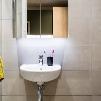 Platinum Studio - Image 6