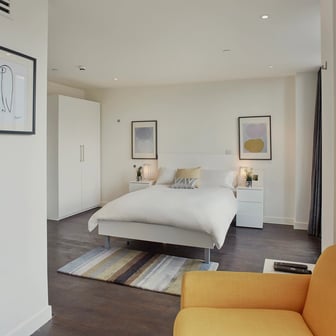 Platinum Studio - Image 1