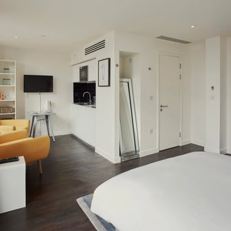 Platinum Studio - Image 2