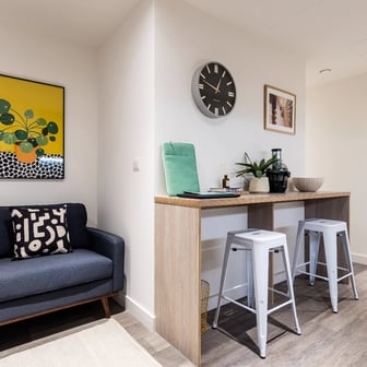 Diamond Ensuite - Image 3