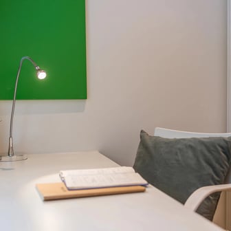 Bronze En Suite - Image 4