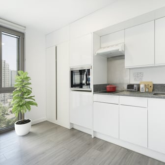 Platinum Studio - Image 4