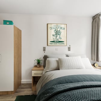 Gold Studio - Image 1