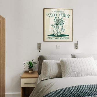 Gold Studio - Image 1