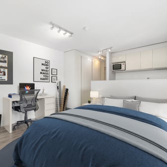 Gold Studio  - Image 2