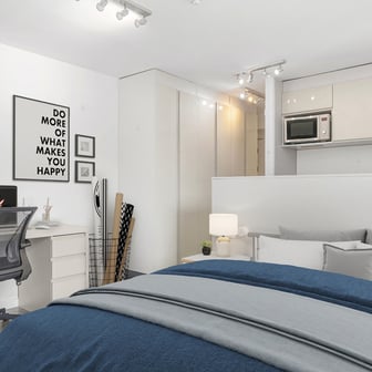 Gold Studio - Image 2