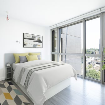 Platinum Studio - Image 3