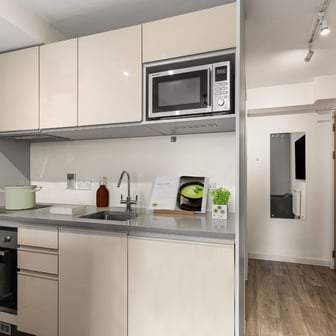 Platinum Studio - Image 4