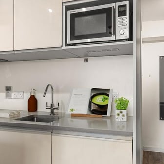 Platinum Studio - Image 4