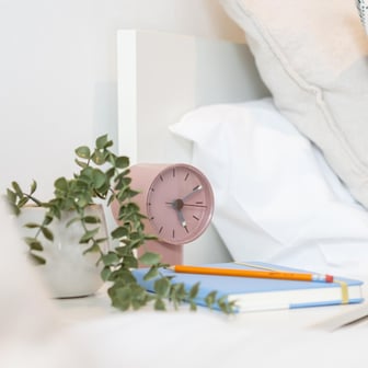 Twin Studio - Image 7