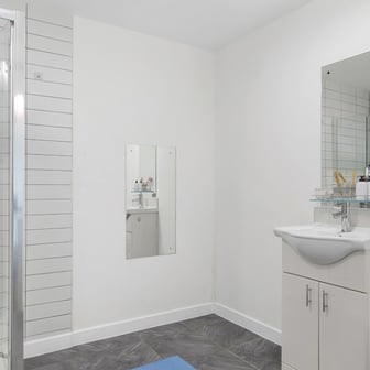 Diamond Studio - Image 3