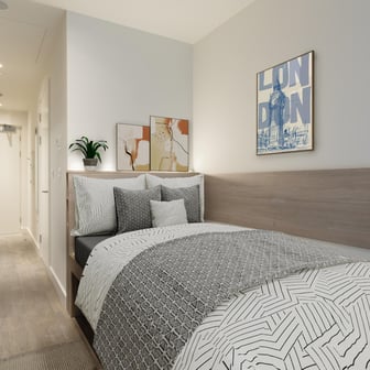 Gold Studio - Image 3