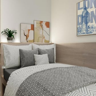 Gold Studio - Image 3