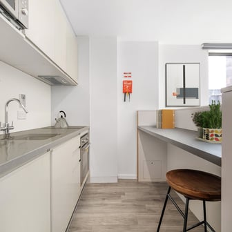 Gold Studio  - Image 4